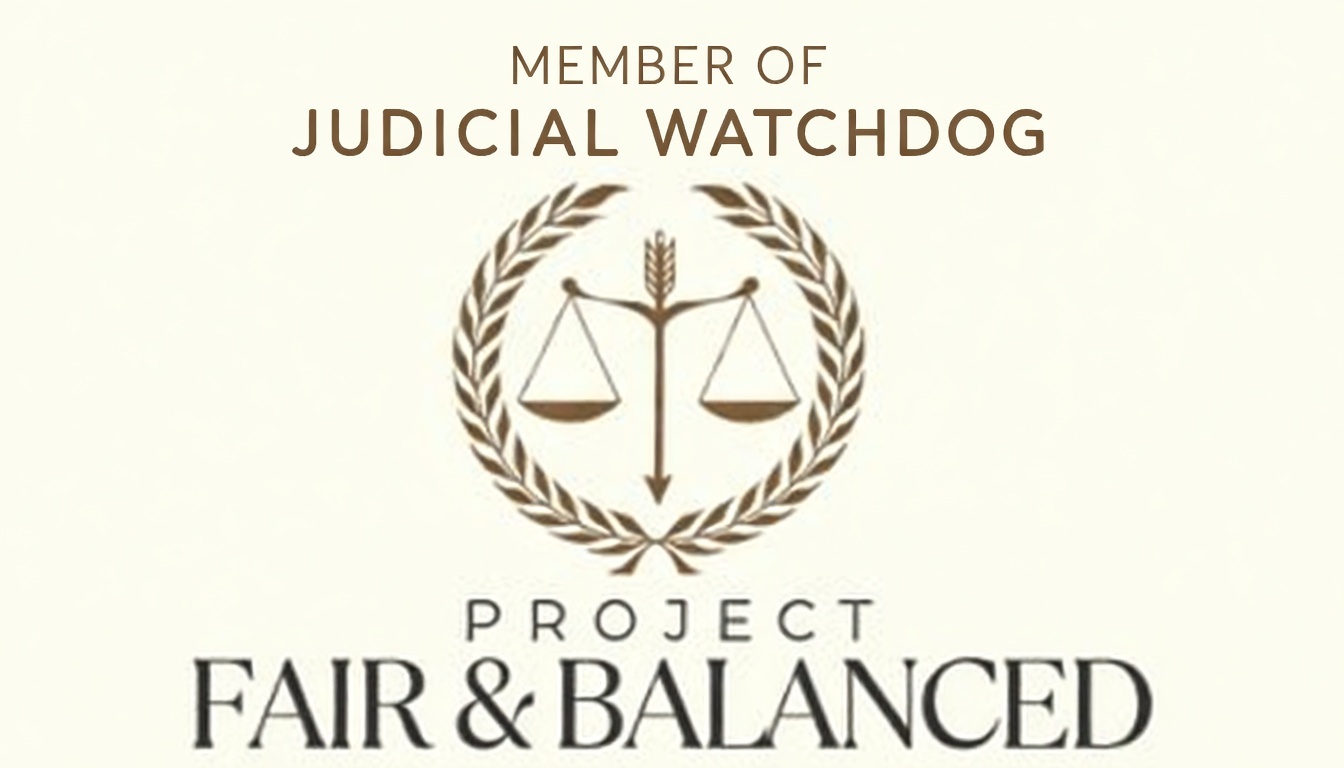 Project Fair & Balanced